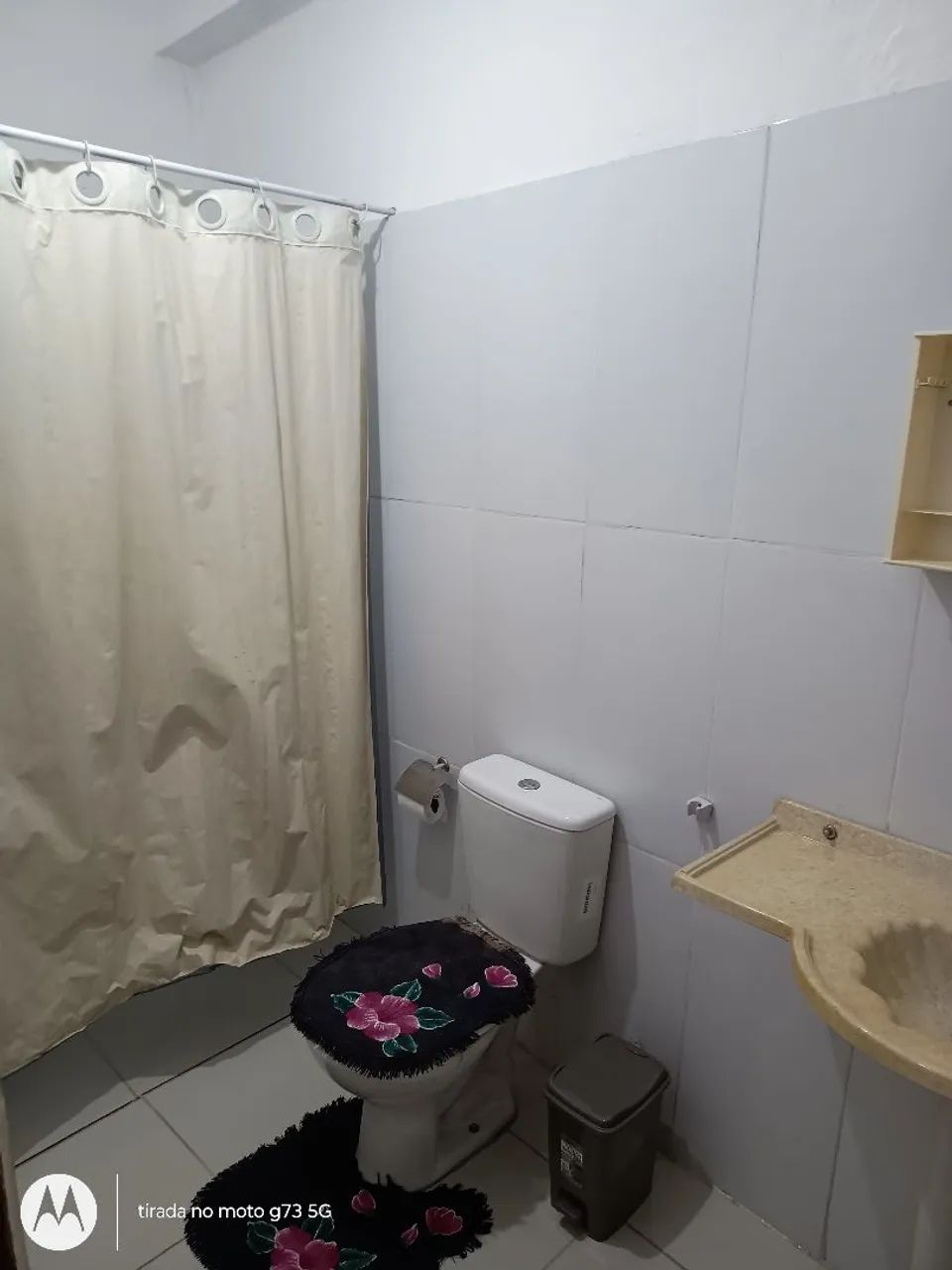 Casa na baia da traição centro  - Foto 4