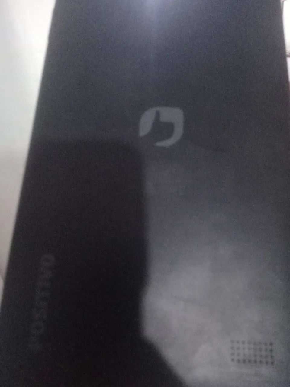 Tablets positivo  - Foto 4
