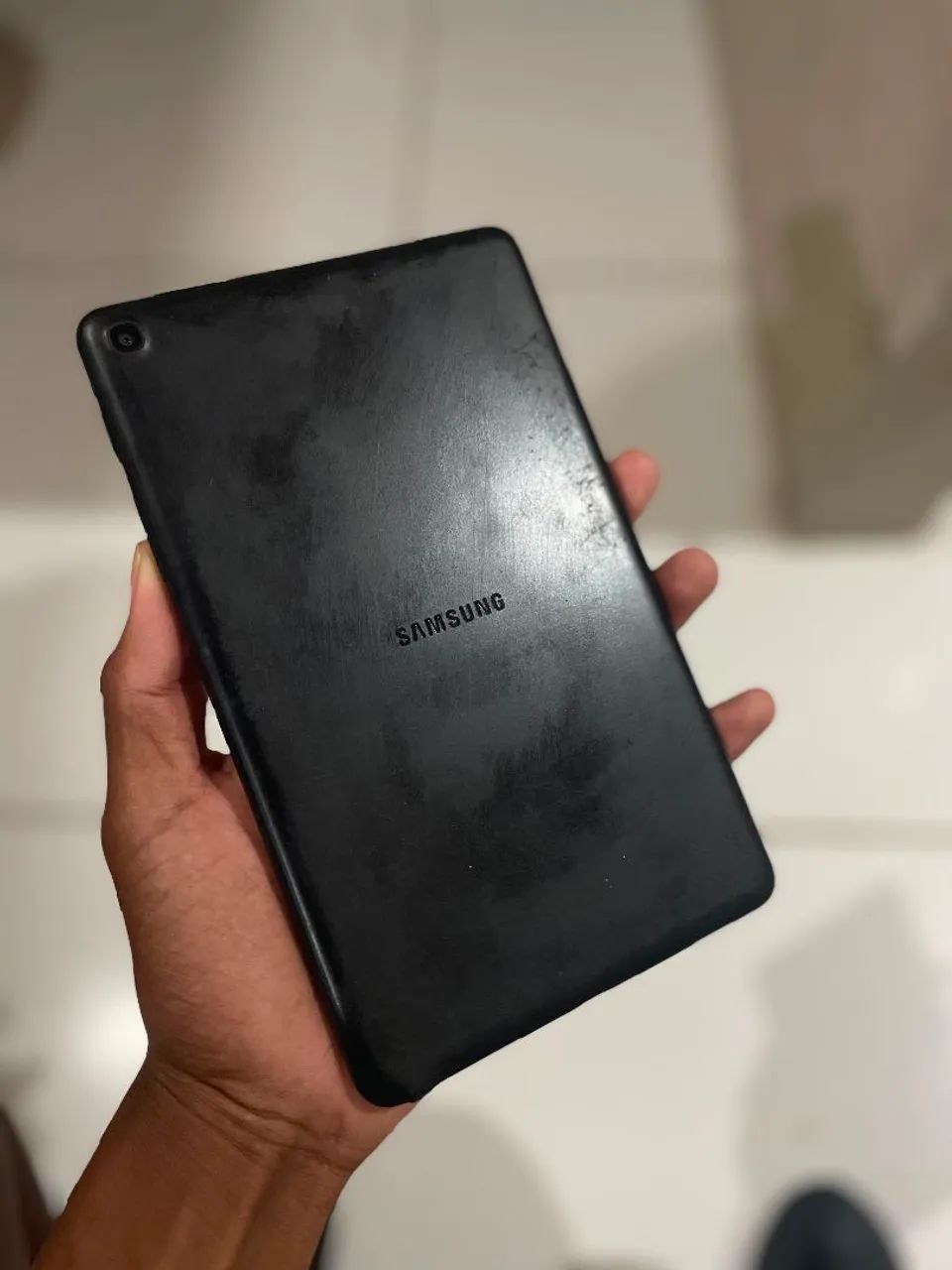 Samsung Galaxy tab A8 spen  - Foto 2