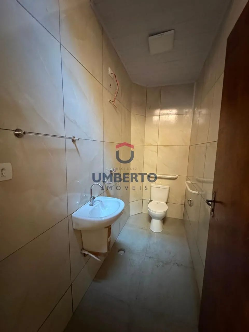 Loja para Locação Centro, Ourinhos - Foto 3
