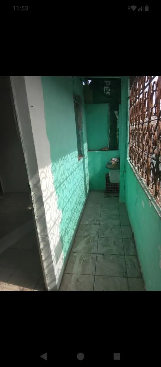 Casa - Foto 2