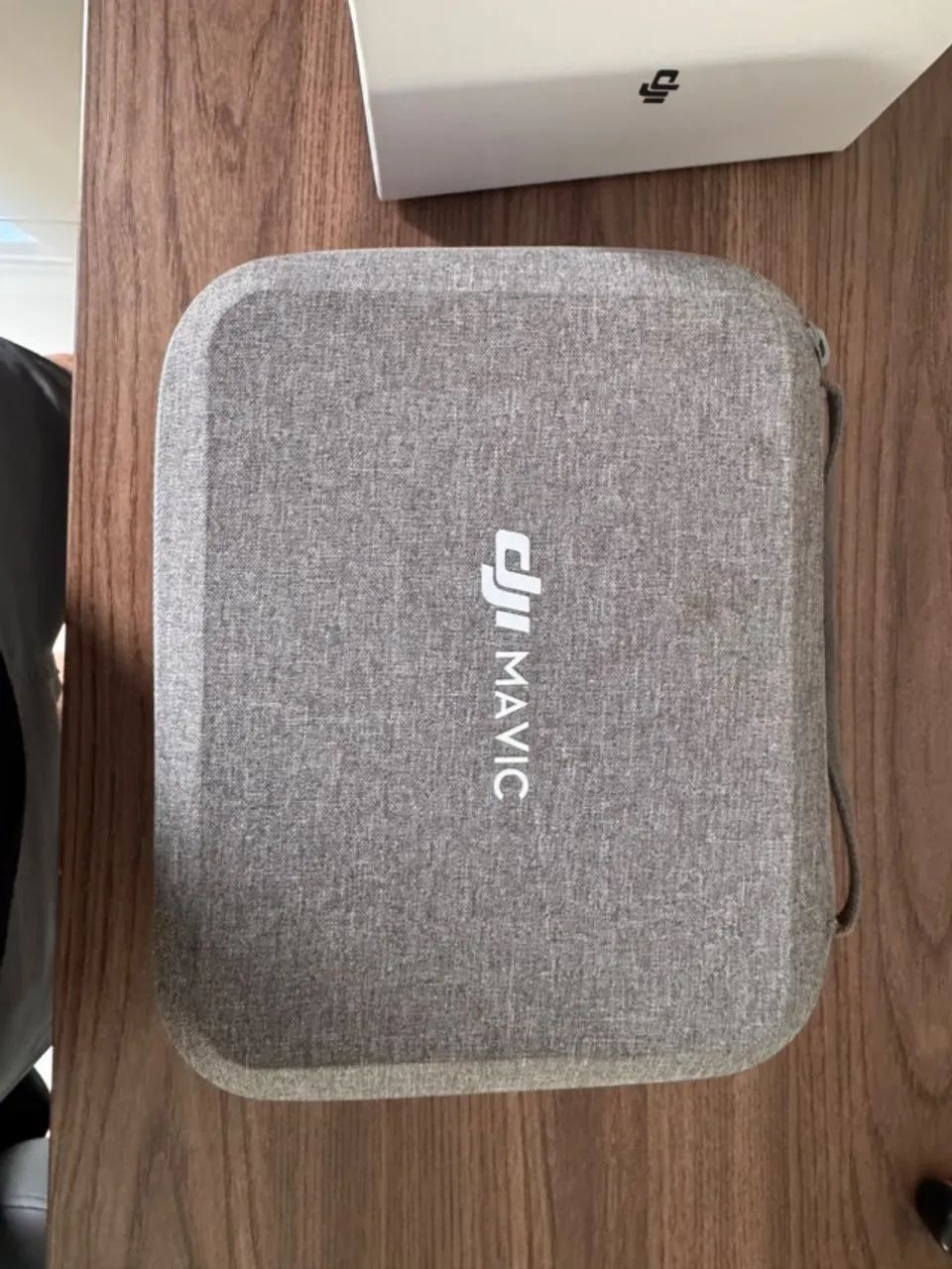 Drone DJI Mini 4K + Case - Foto 3