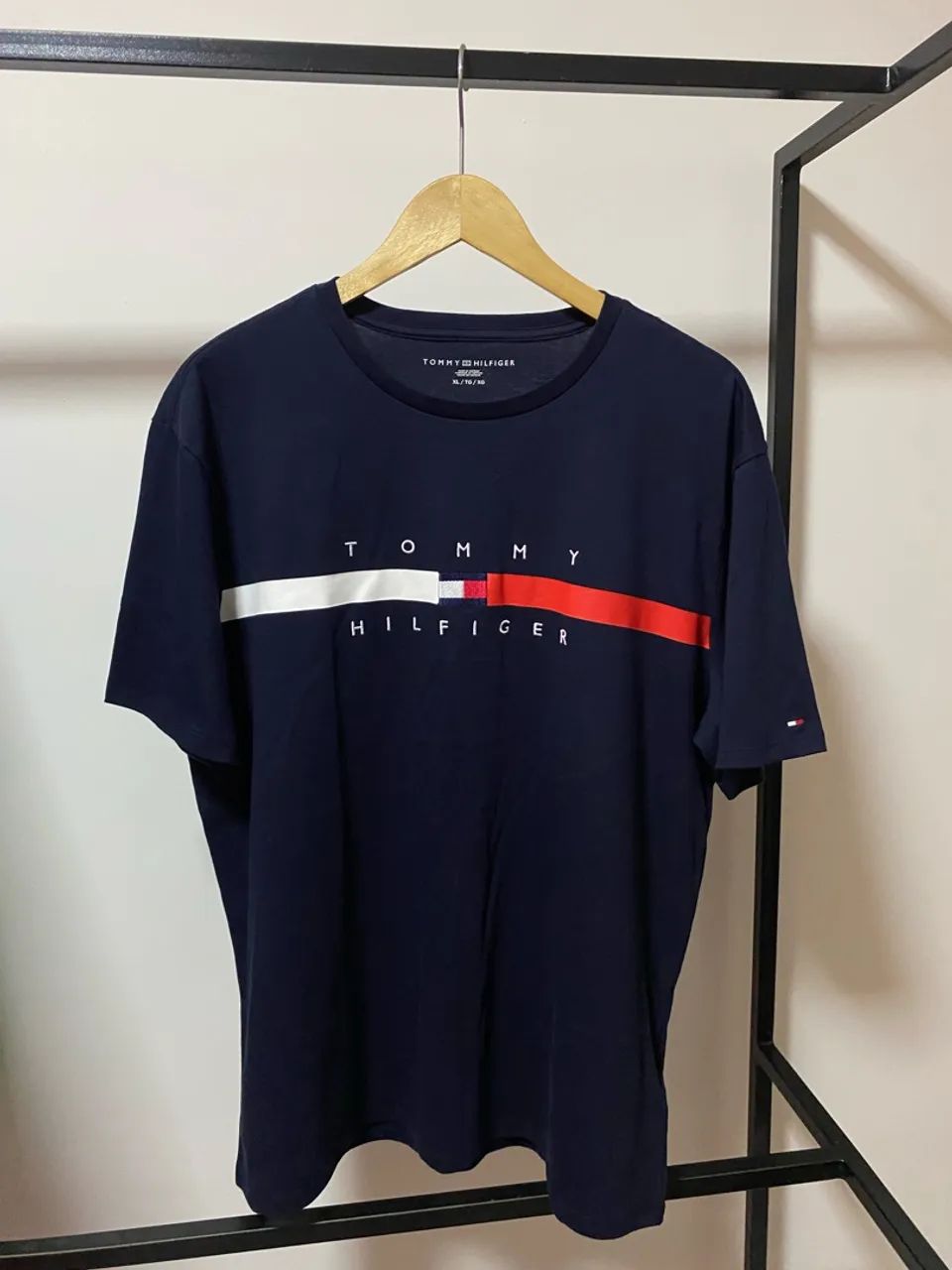 Roupas Originais 