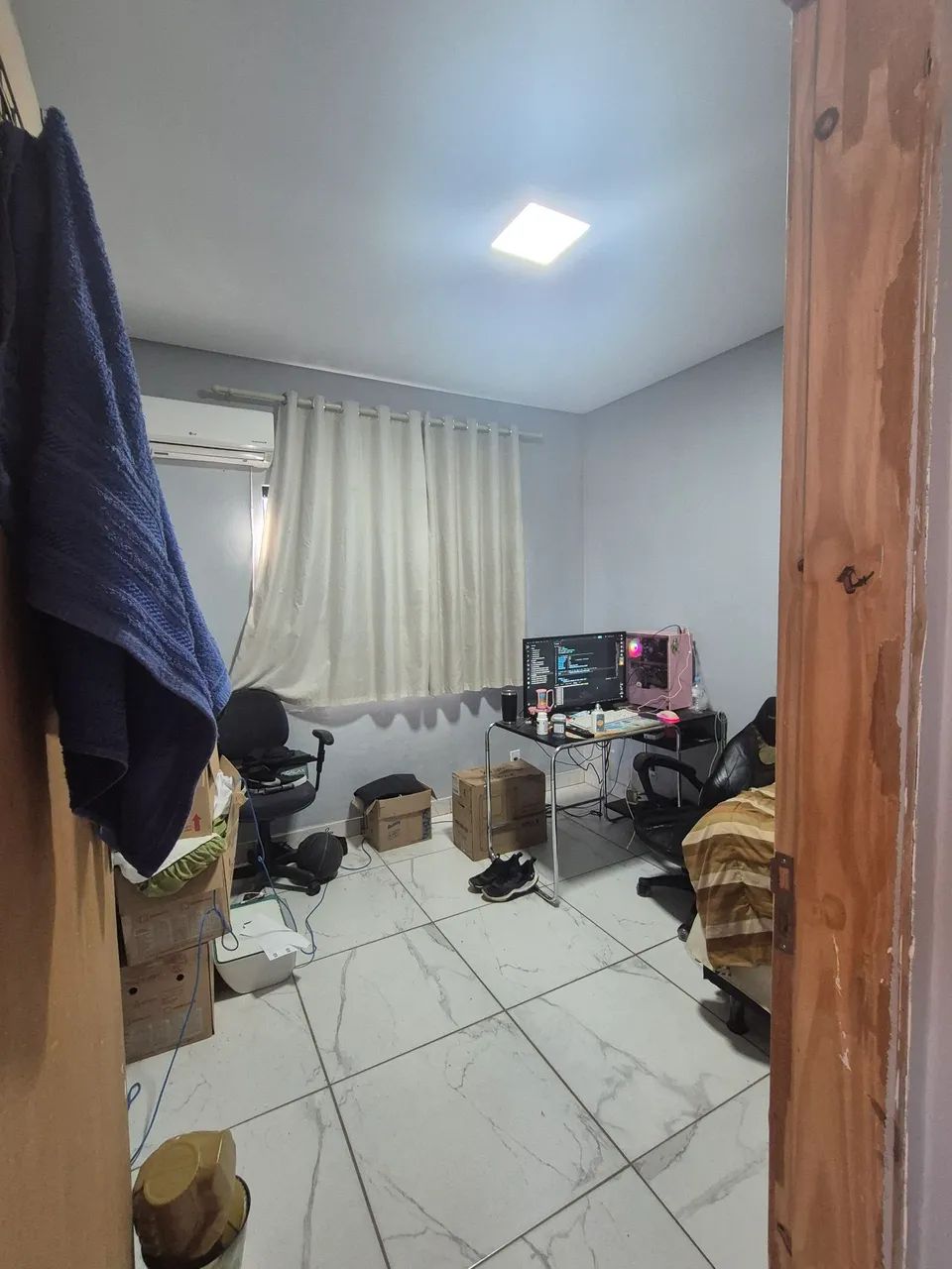 Vendo ou troco  - Foto 2