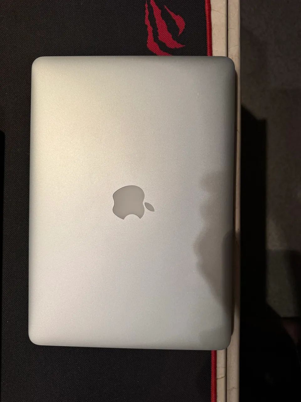 MacBook Air 2015 8GB RAM 256GB SSD 13? - Excelente Estado