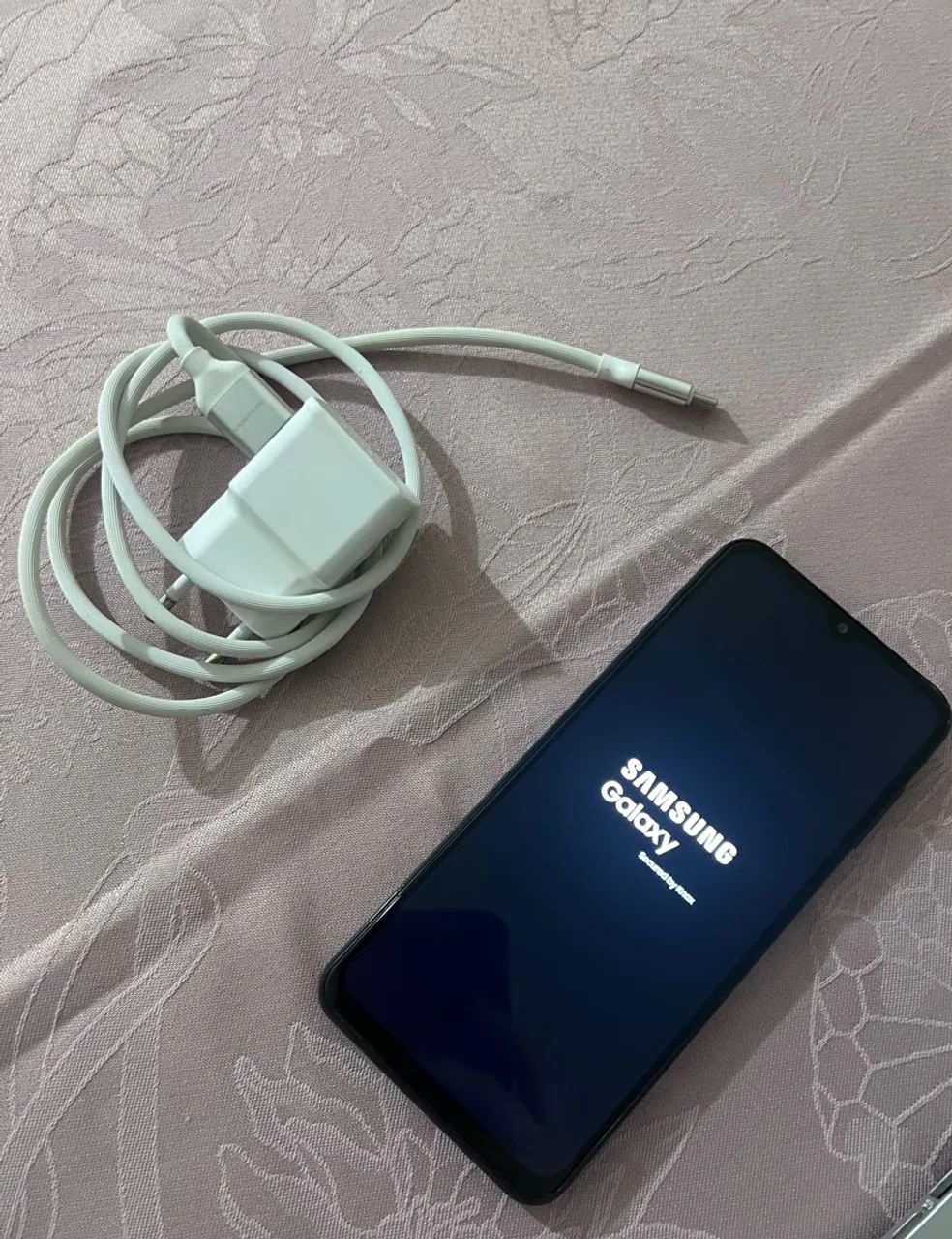 Samsung Galaxy A13 - Foto 2