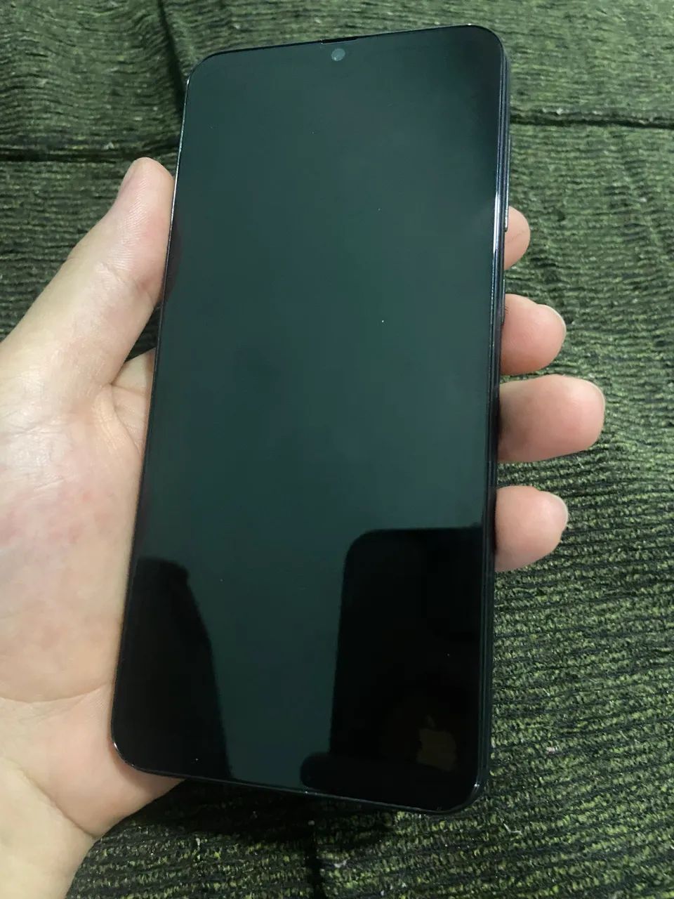 Celular Samsung Galaxy A30