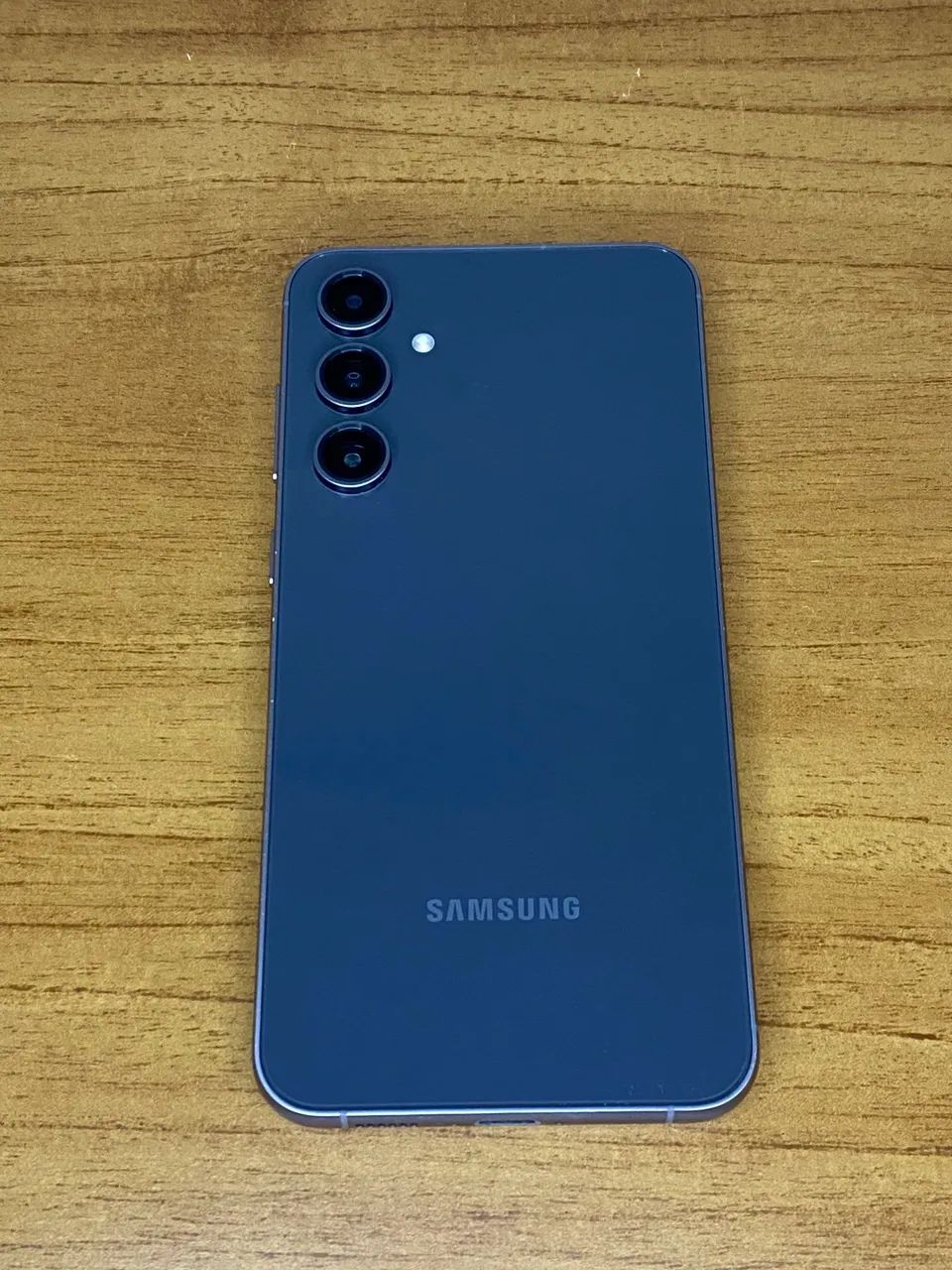 S23 FE semi novo - Foto 2