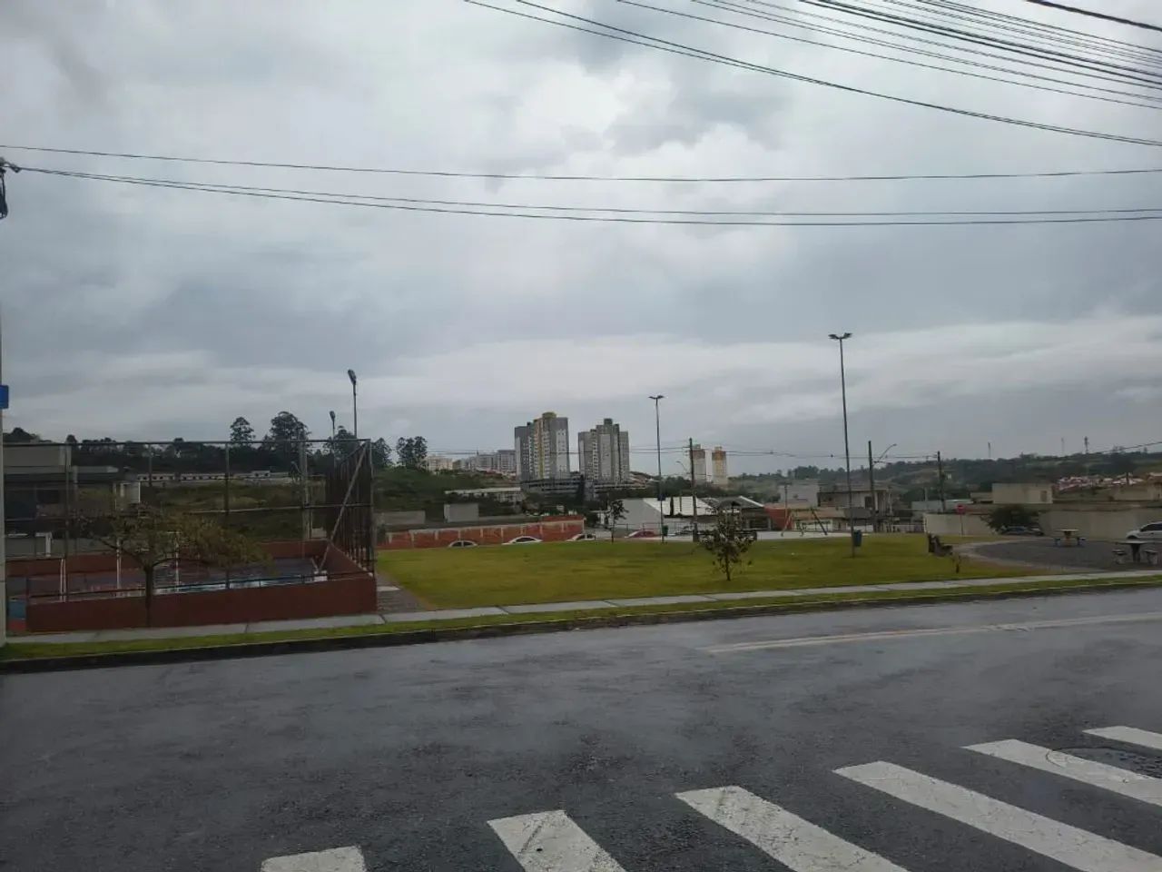 Não informado - Foto 5