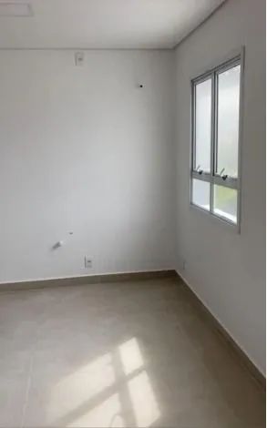 Sala à venda, 35 m² por R$ 310.000,00 - Centro - Sorocaba/SP - Foto 3