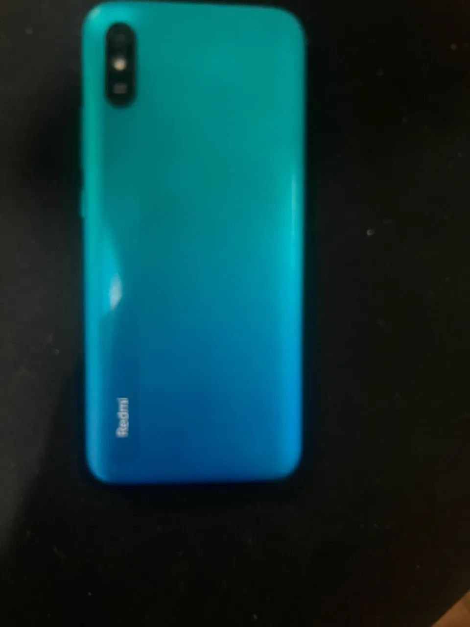 Redmi note 9a azul  - Foto 5