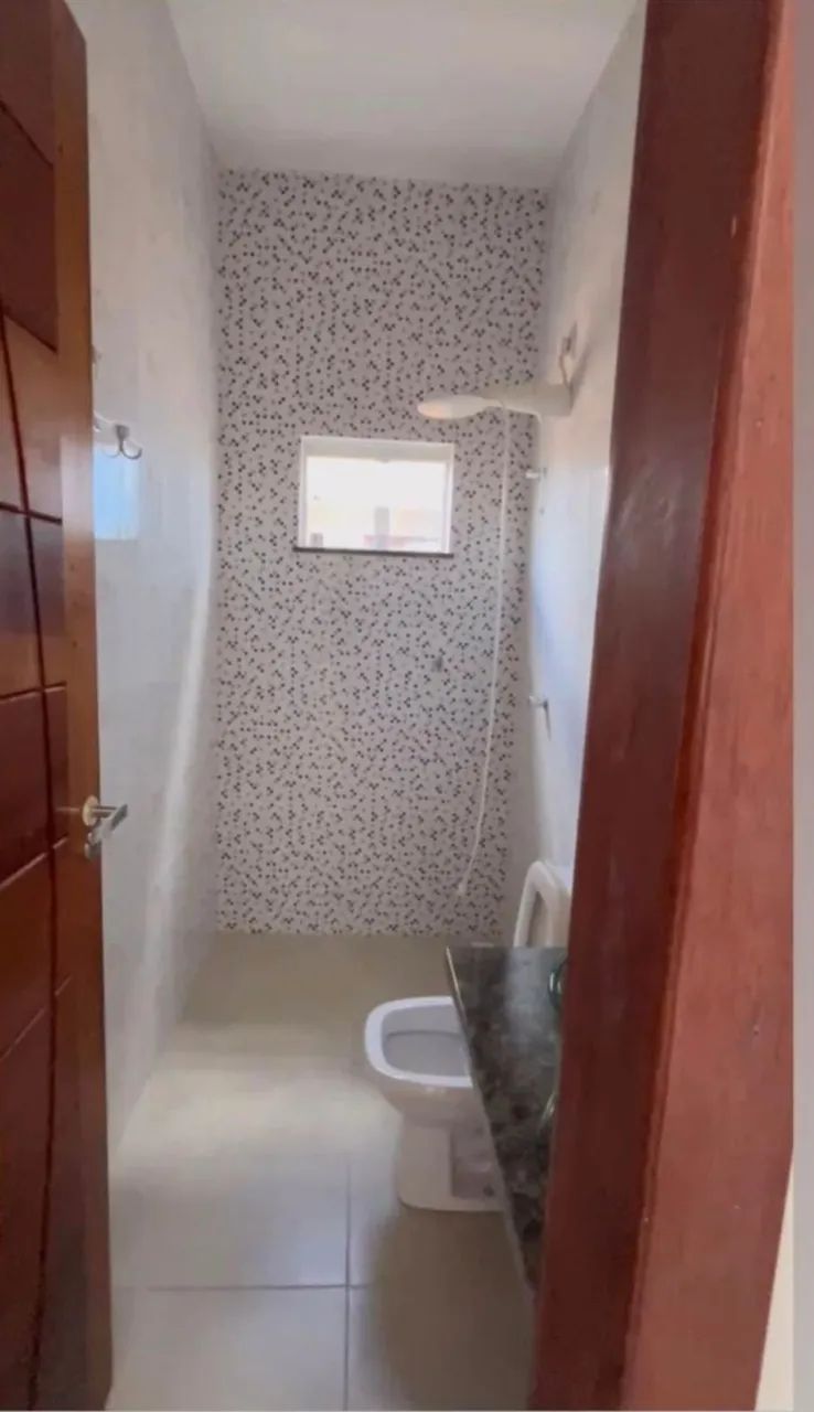 Casa à Venda - Foto 2