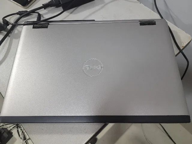 notebook 6g - Foto 4