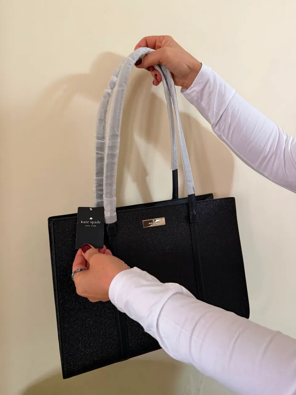 Bolsa Kate Spade - Foto 3