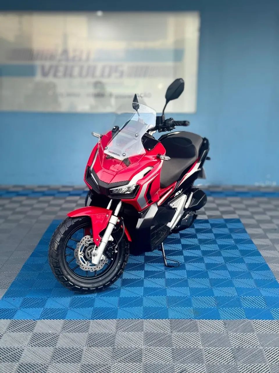 SCOOTER 150,  40KM/LT  - Foto 3
