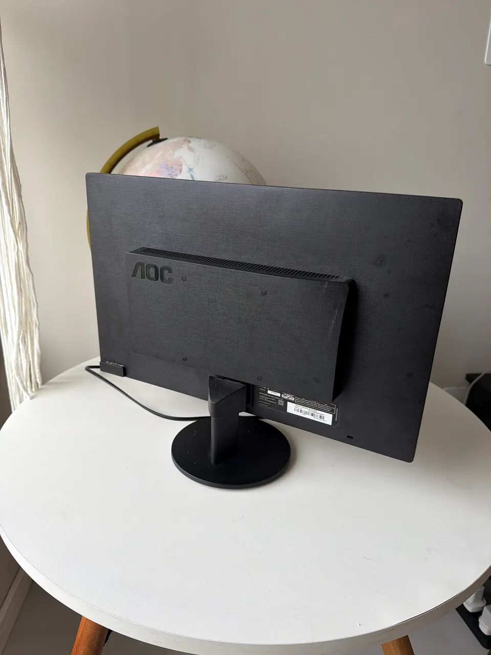 Monitor AOC - Foto 3