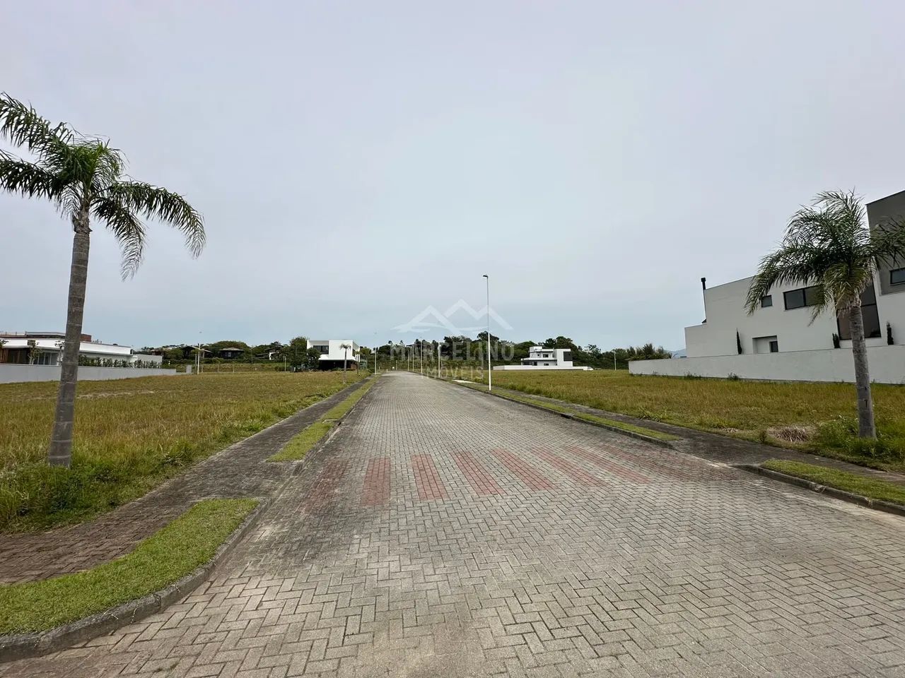 Terreno em Condomínio Náutico Hookipa - Foto 2
