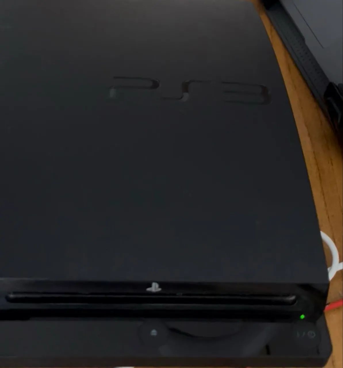 PlayStation PS3  - Foto 5