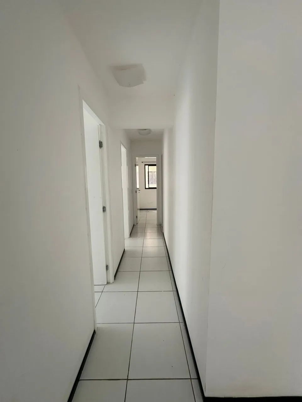 Apartamento com três quartos no Gran Park Árvores  - Foto 2