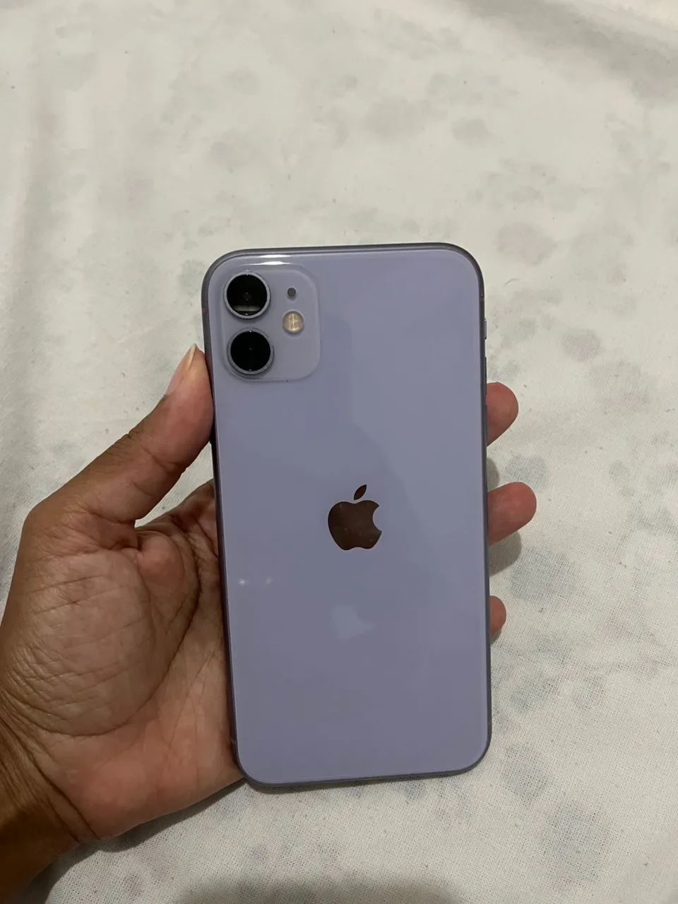 Vendo iPhone 11 64gb - Foto 3