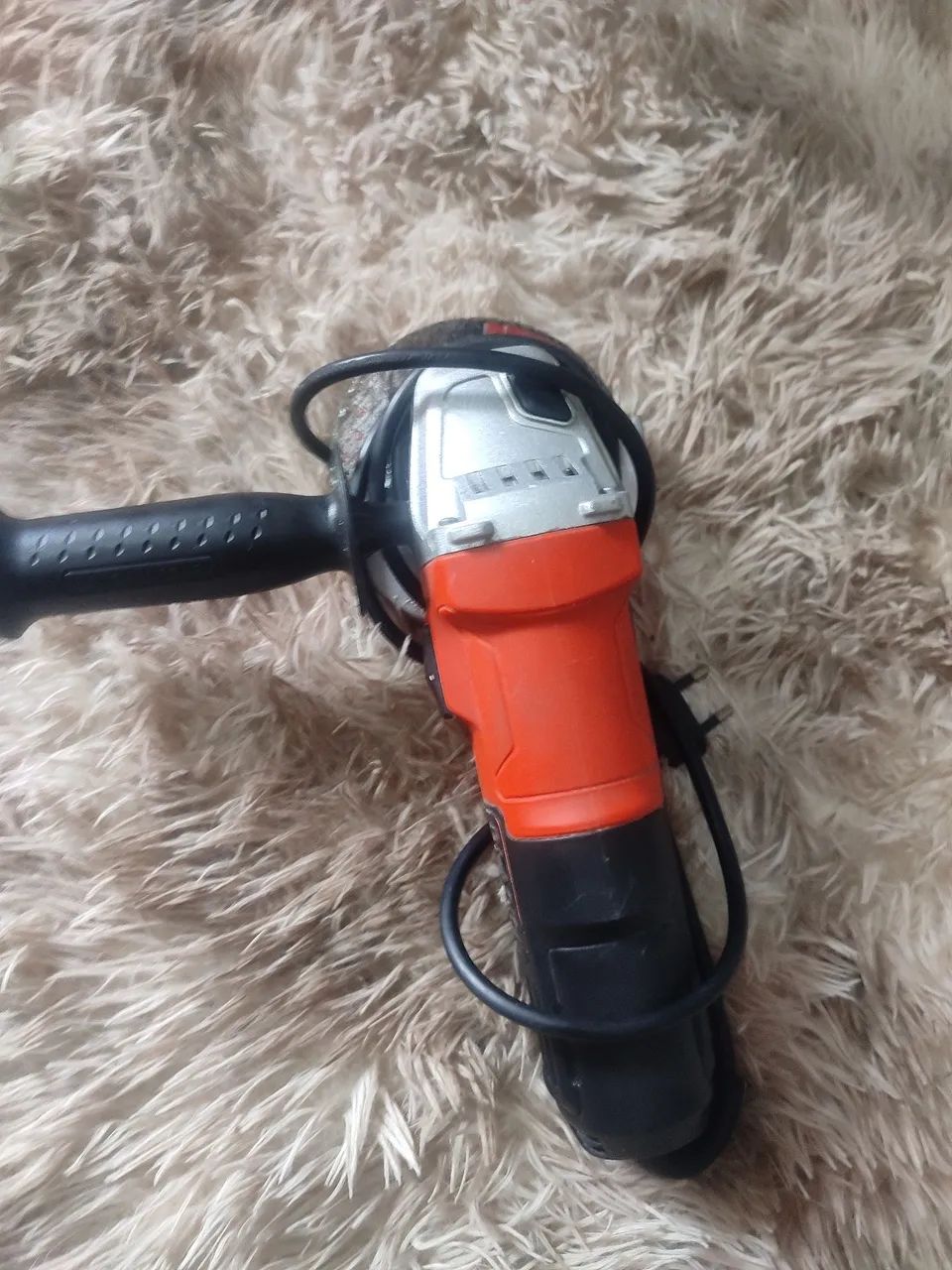 Lixadeira445639402267627521