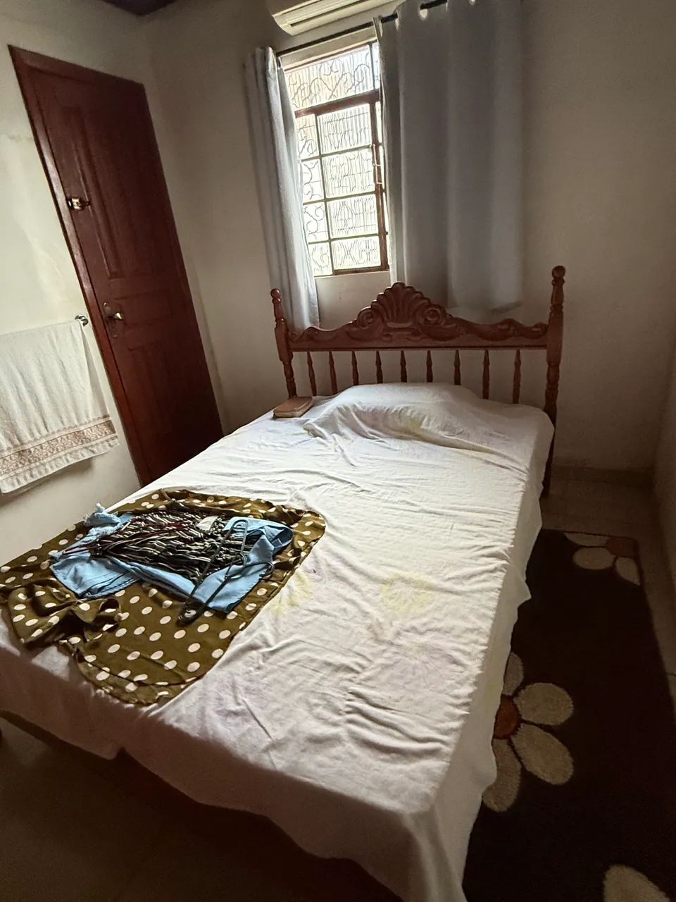 Cama 