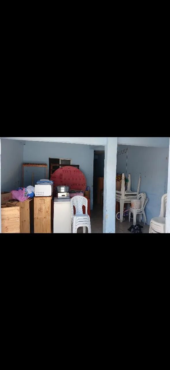 Casa lamarão  - Foto 2
