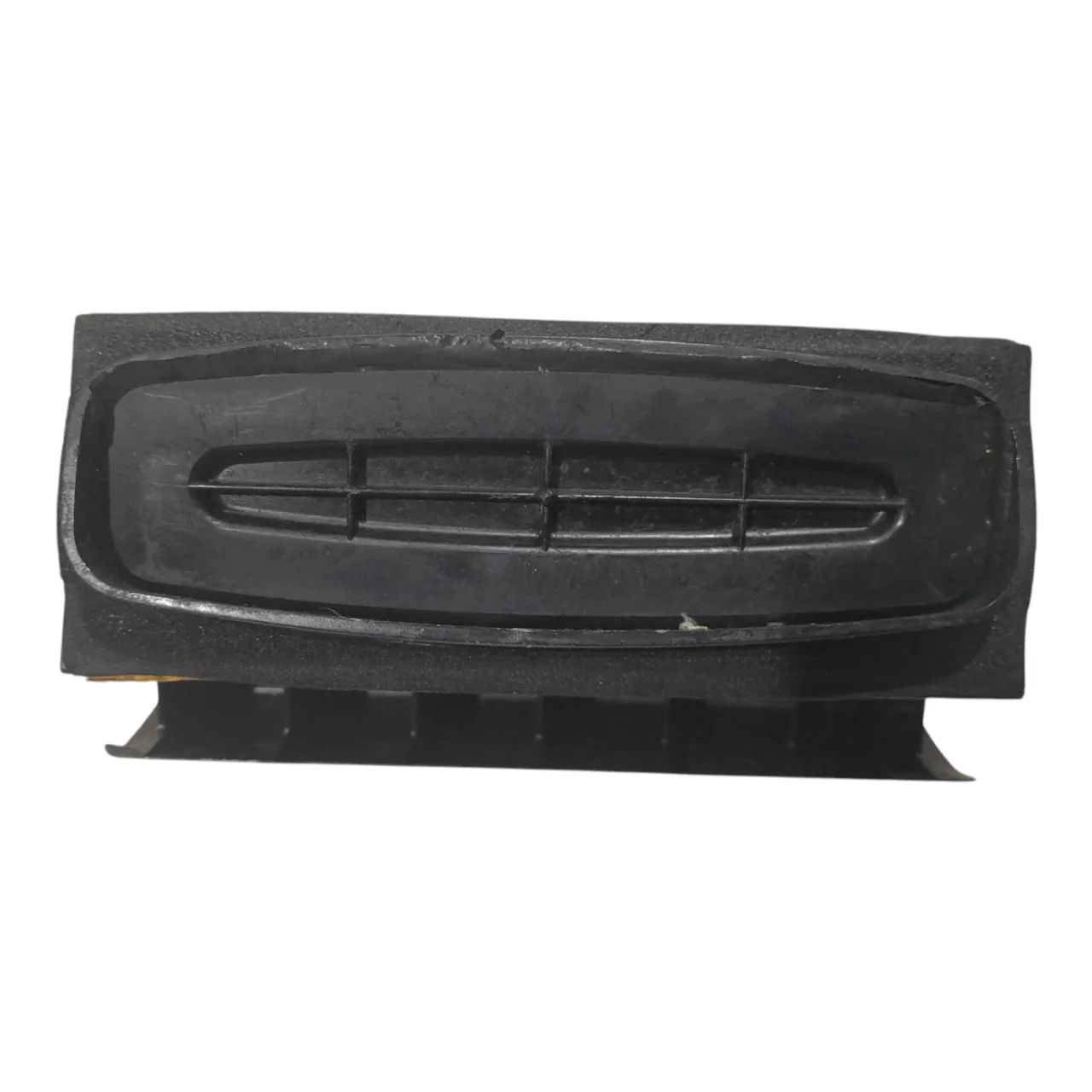 Difusor Ar Central Esquerdo Land Rover Freelander 1997/2006 - Foto 3