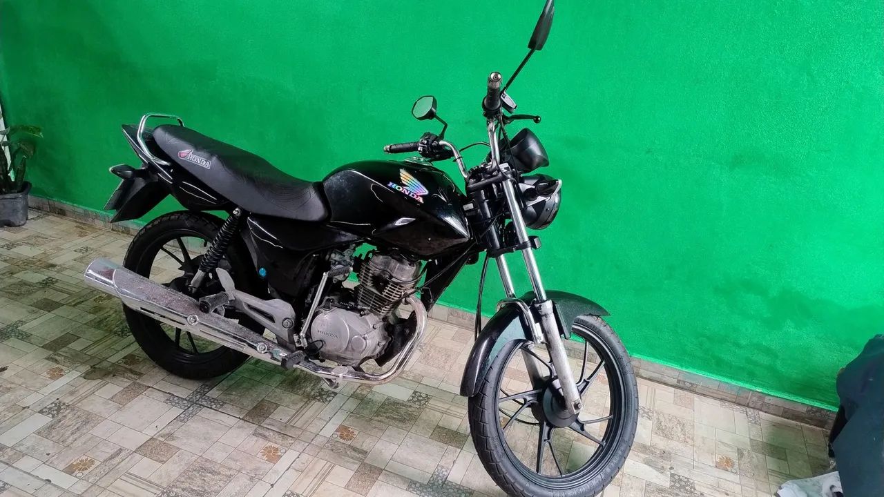Vende se  - Foto 2