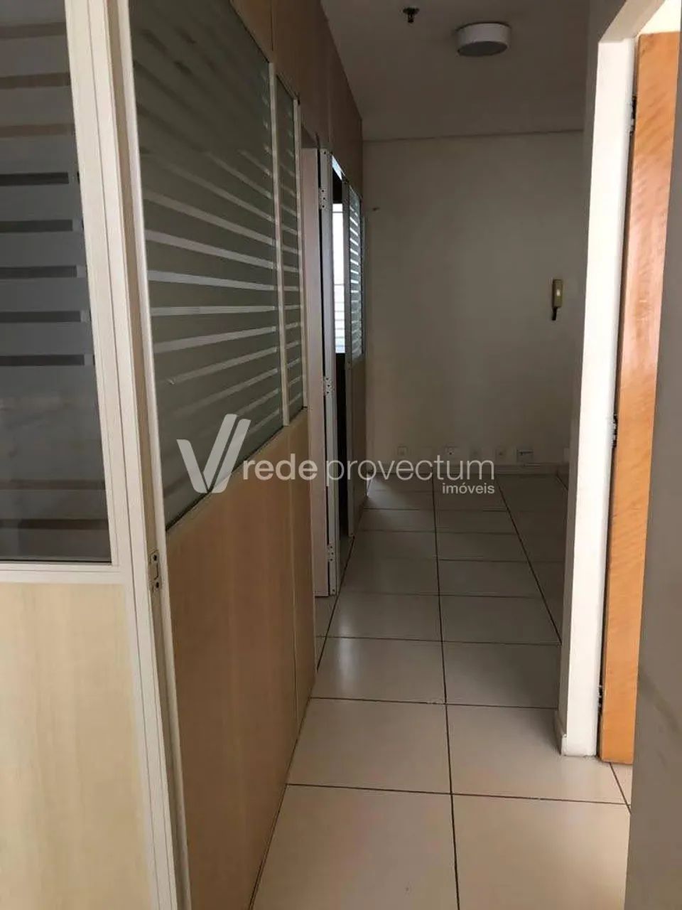 sala - Centro - Campinas - Foto 2