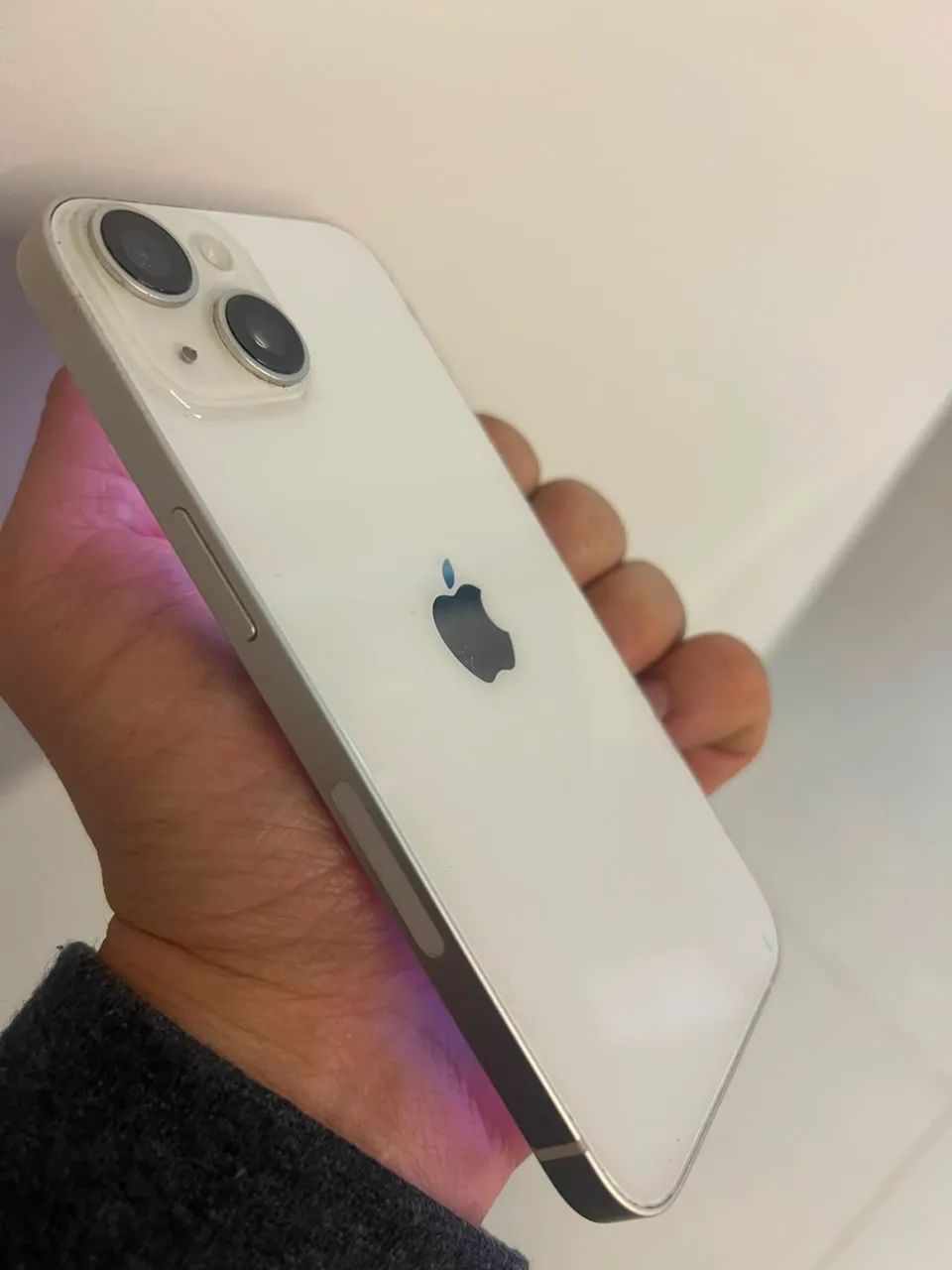 iPhone 14