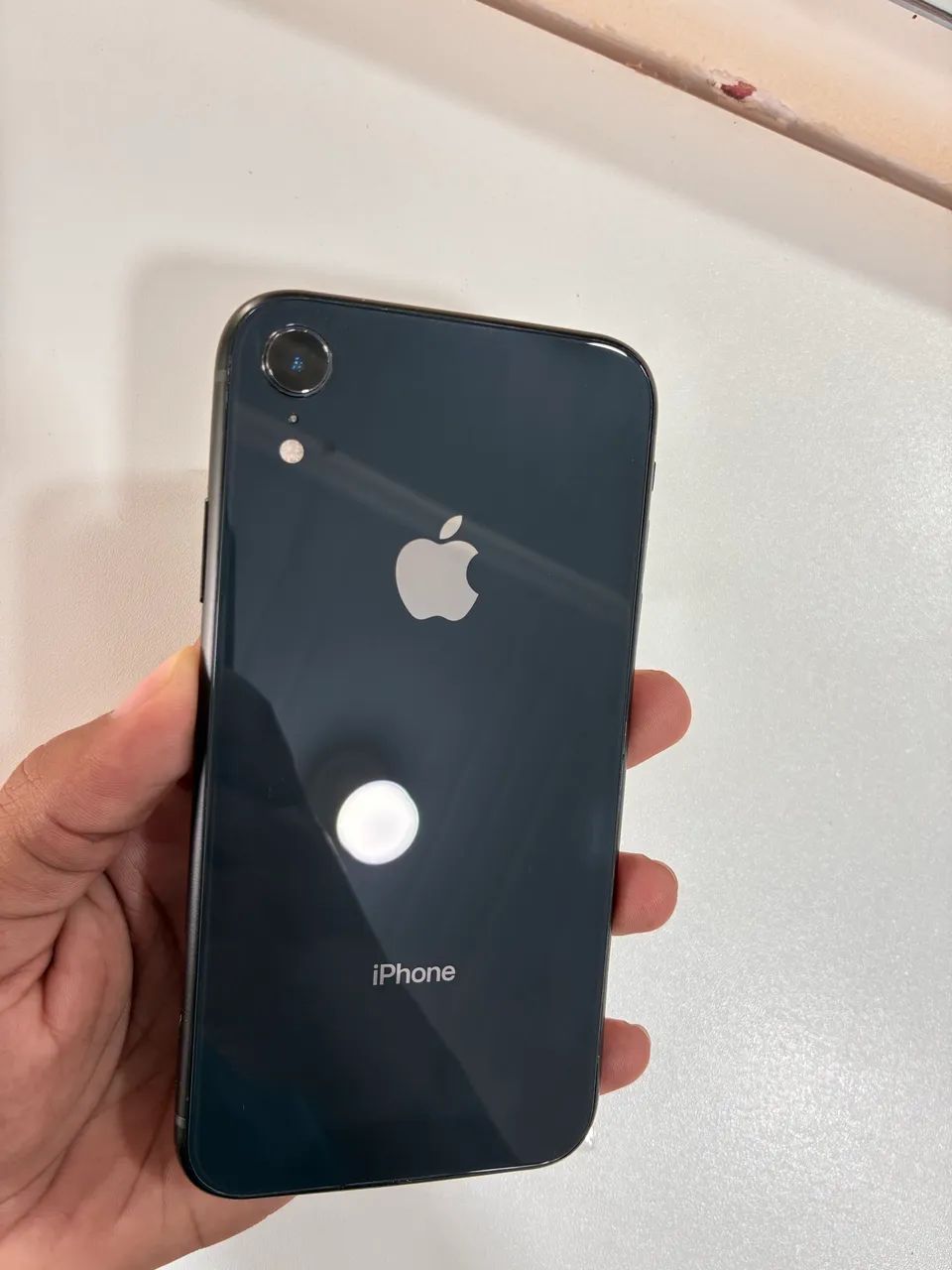 iPhone XR 64gb 