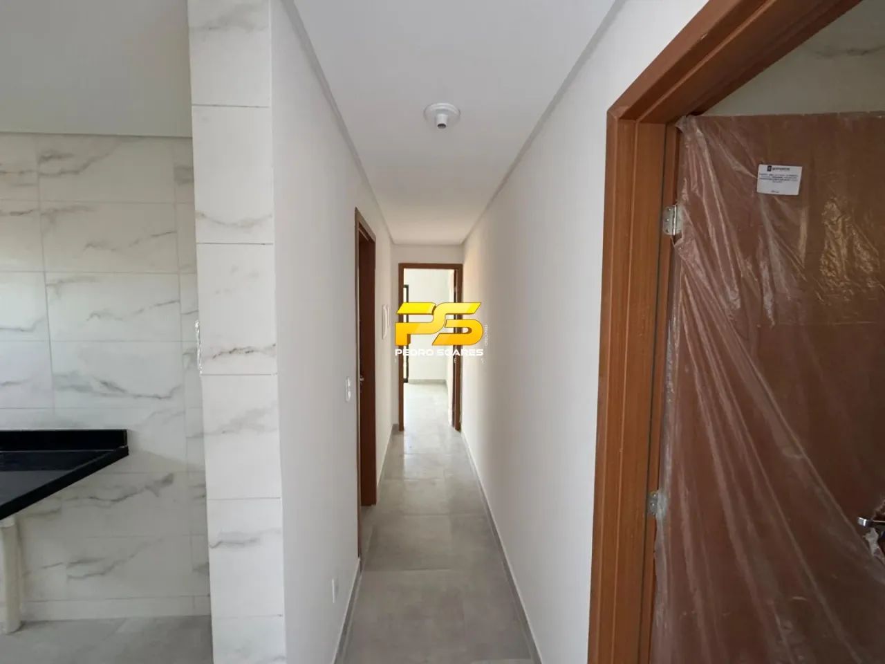 Apartamento para Venda | Cabedelo-PB REF: AP1317 - Foto 2