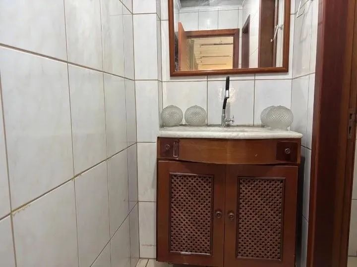Pavilhão / Depósito 6562 - Foto 5