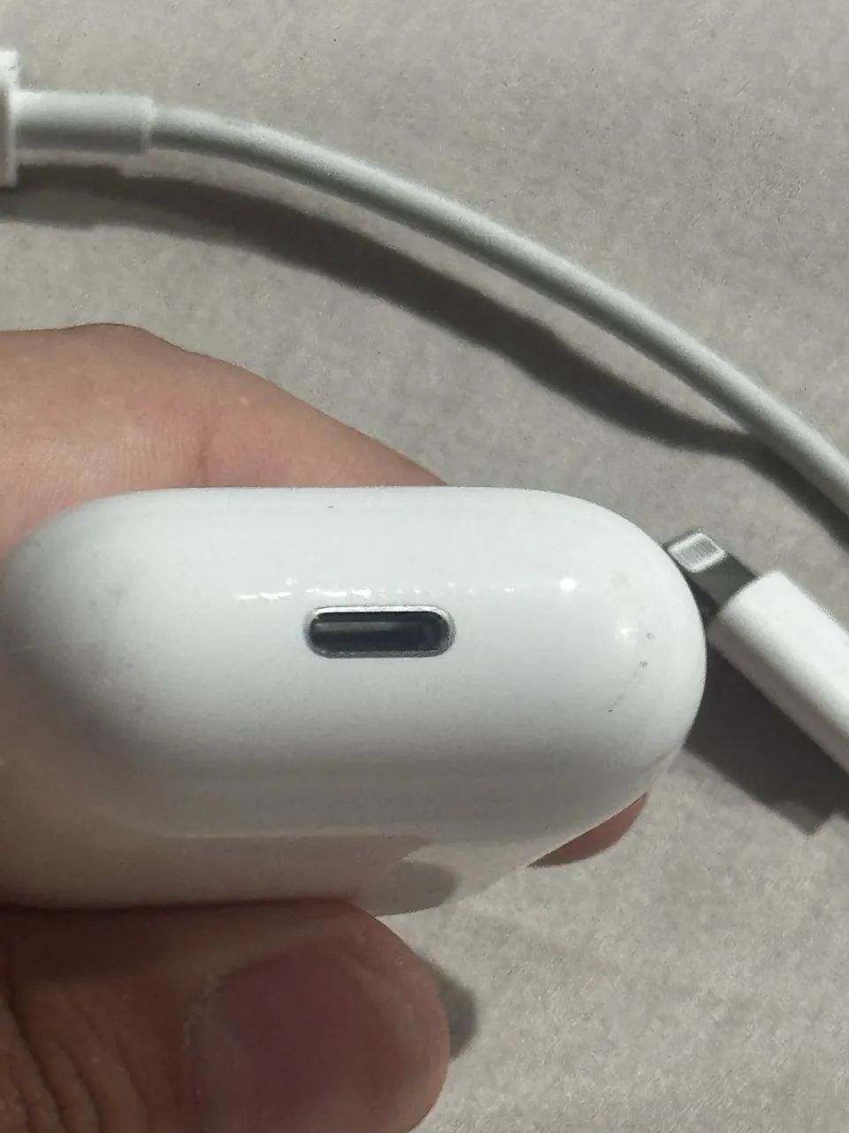 Airpods 2 ORIGINAL - Foto 2