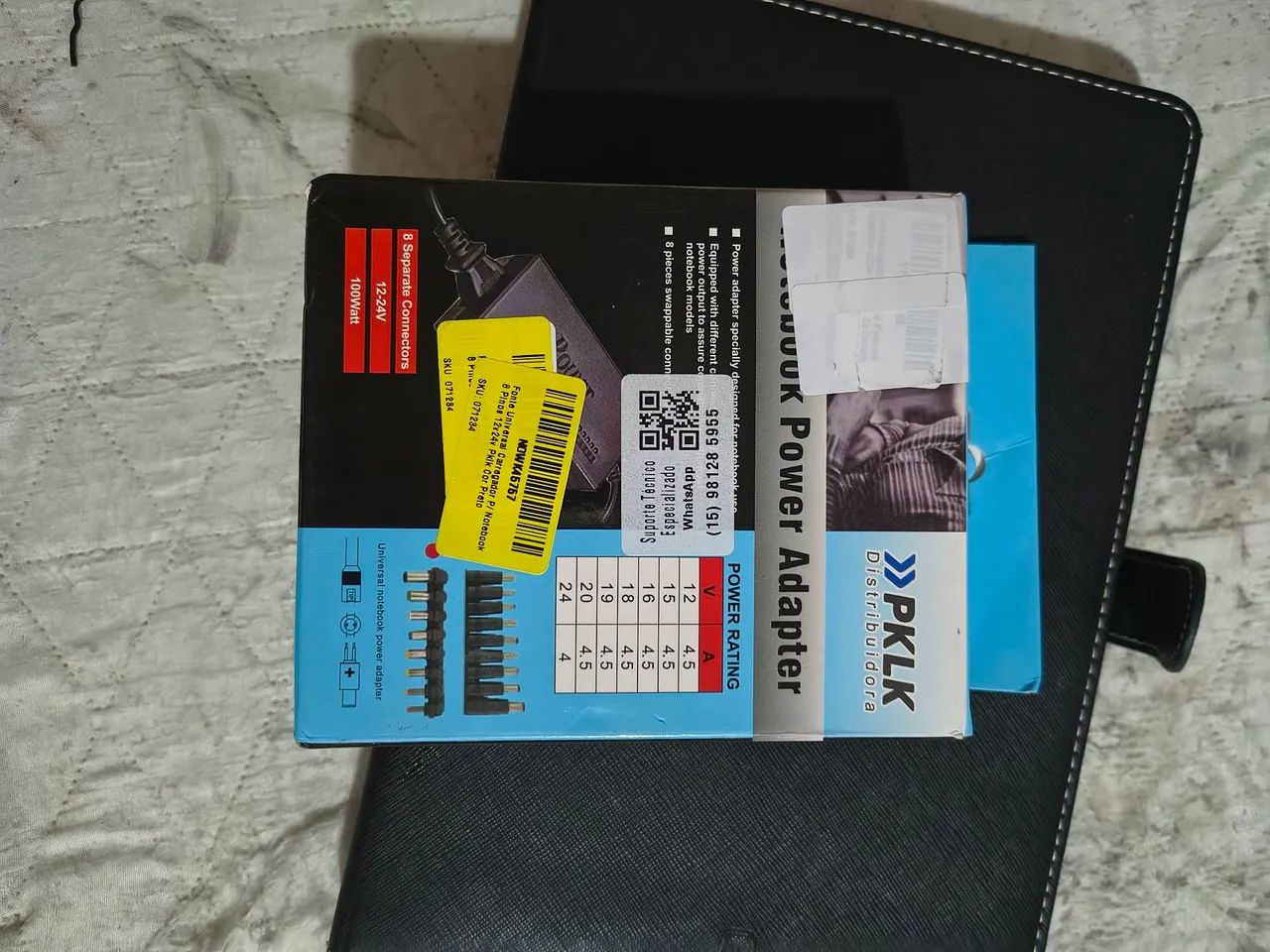 Tablet Toshiba t100 - Foto 4