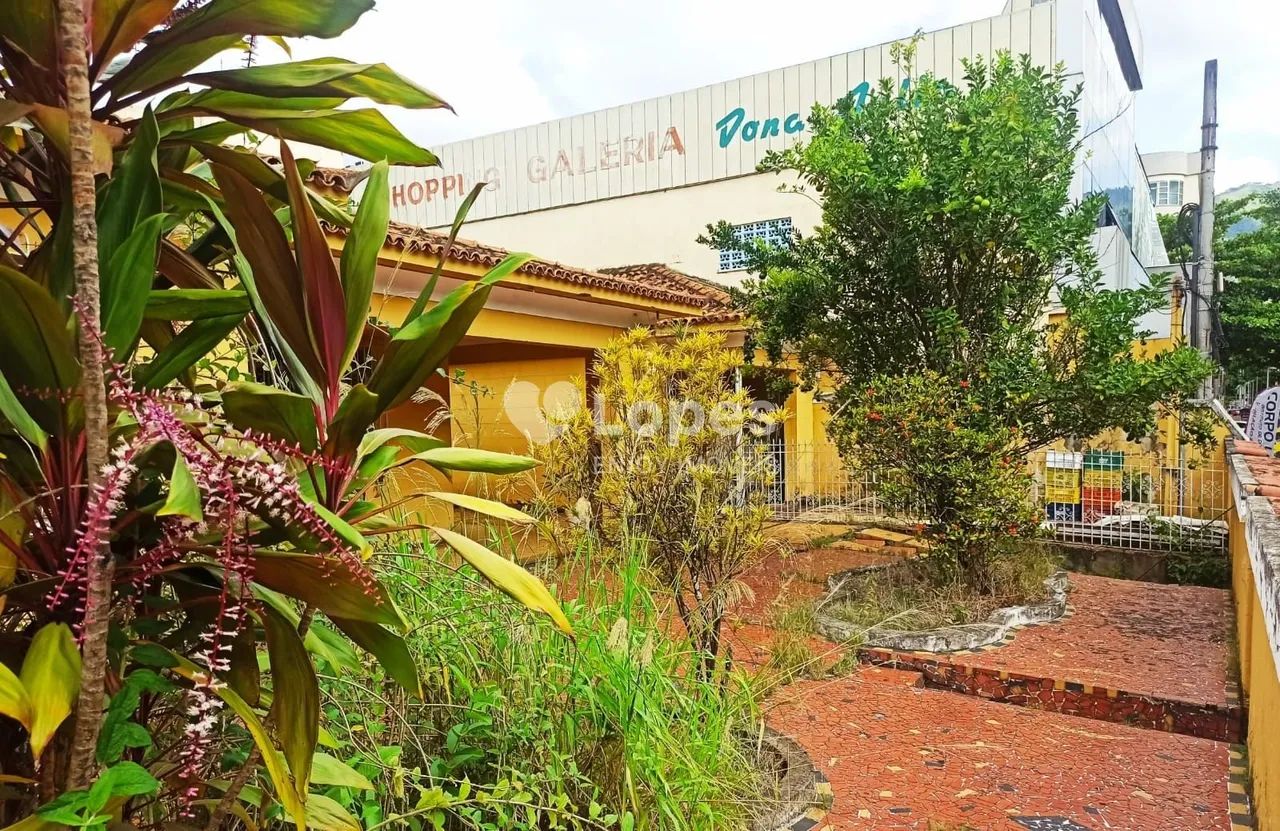 Terreno em Bangu, Rio de Janeiro - Foto 4