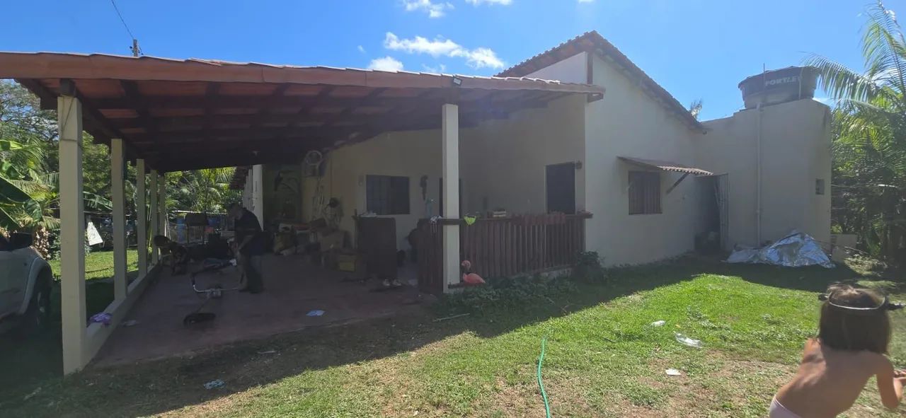 Chácara dentro da Palmares 1 - Foto 5
