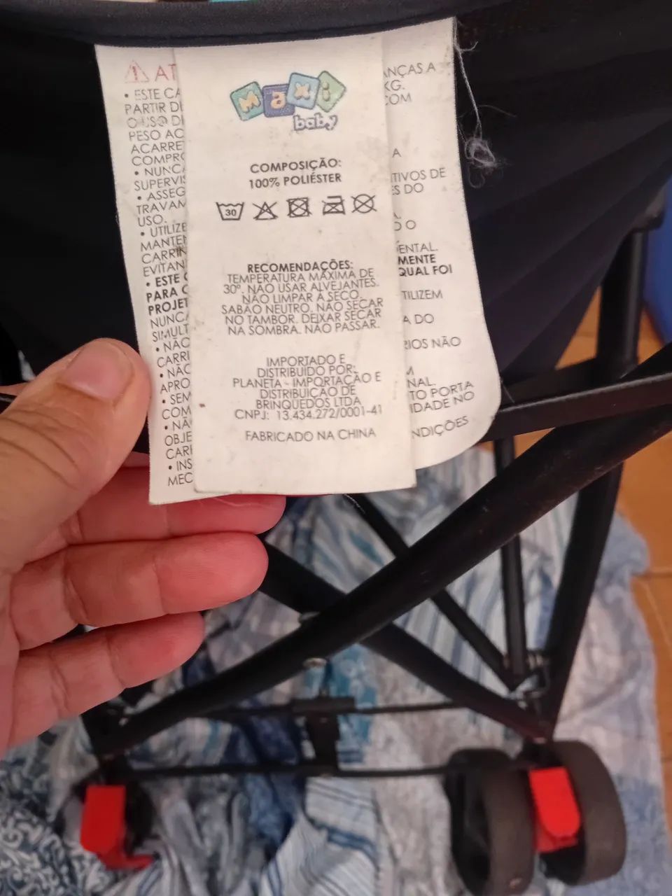 Desapegando  - Foto 4