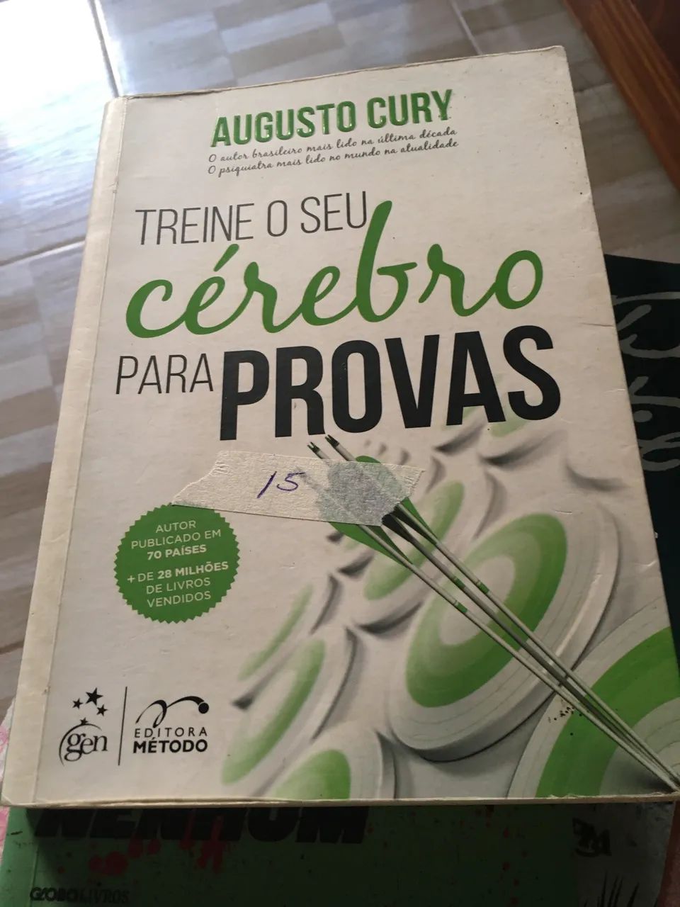 Livro