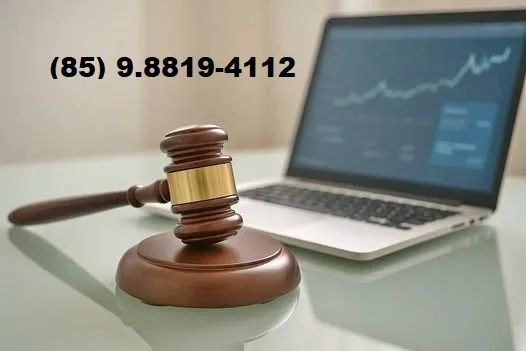 Inventario - curatela - partilha de bens - divorcios - pensao ...