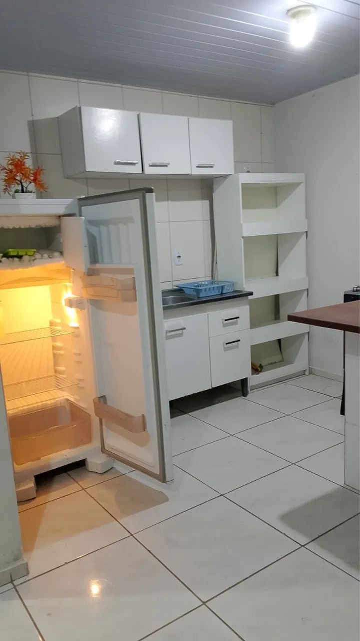 Oportunidade investidor 