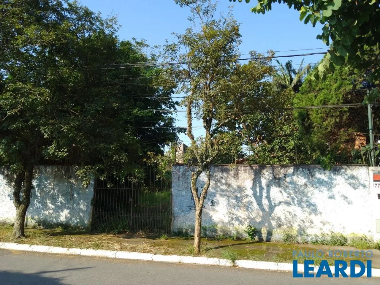 AREA - INTERLAGOS - SP - Foto 3