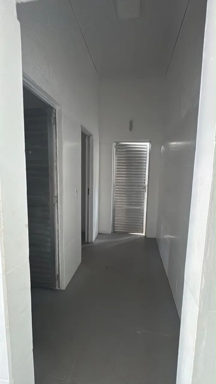 Indústria de água potável  - Foto 2