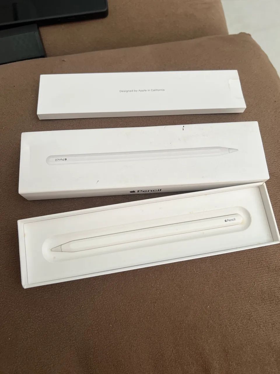 Alpphe Pencil  - Foto 3