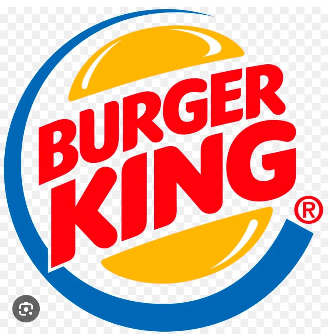 Vaga Atendente Burguer King Asa Norte 1