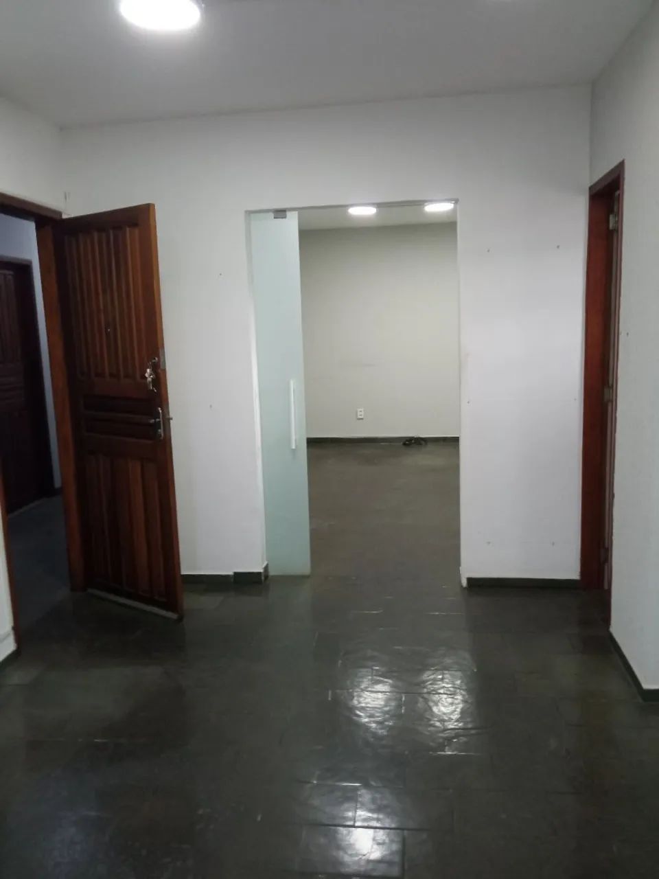 Sala Comercial em Campo Grande  - Foto 3