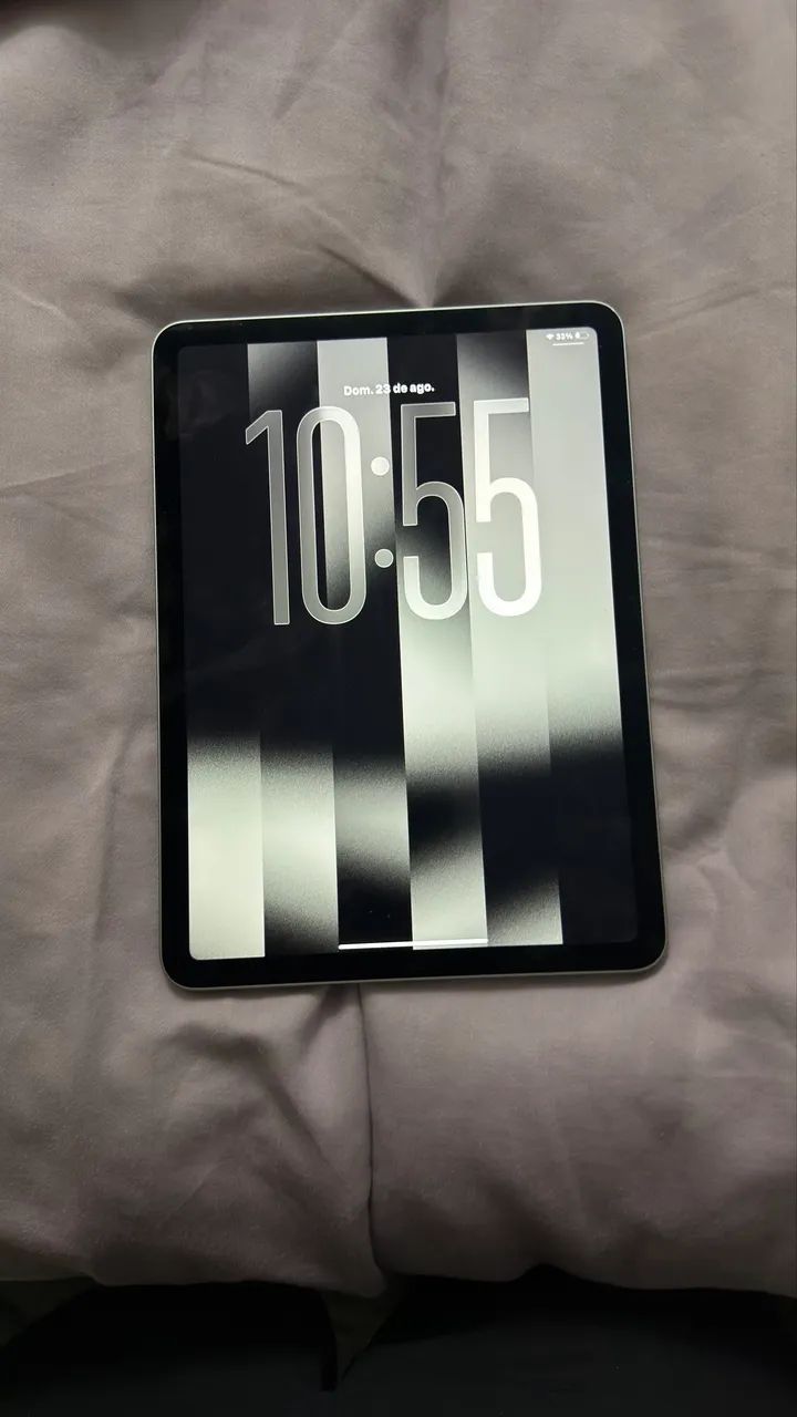 Ipad m3 air  - Foto 2