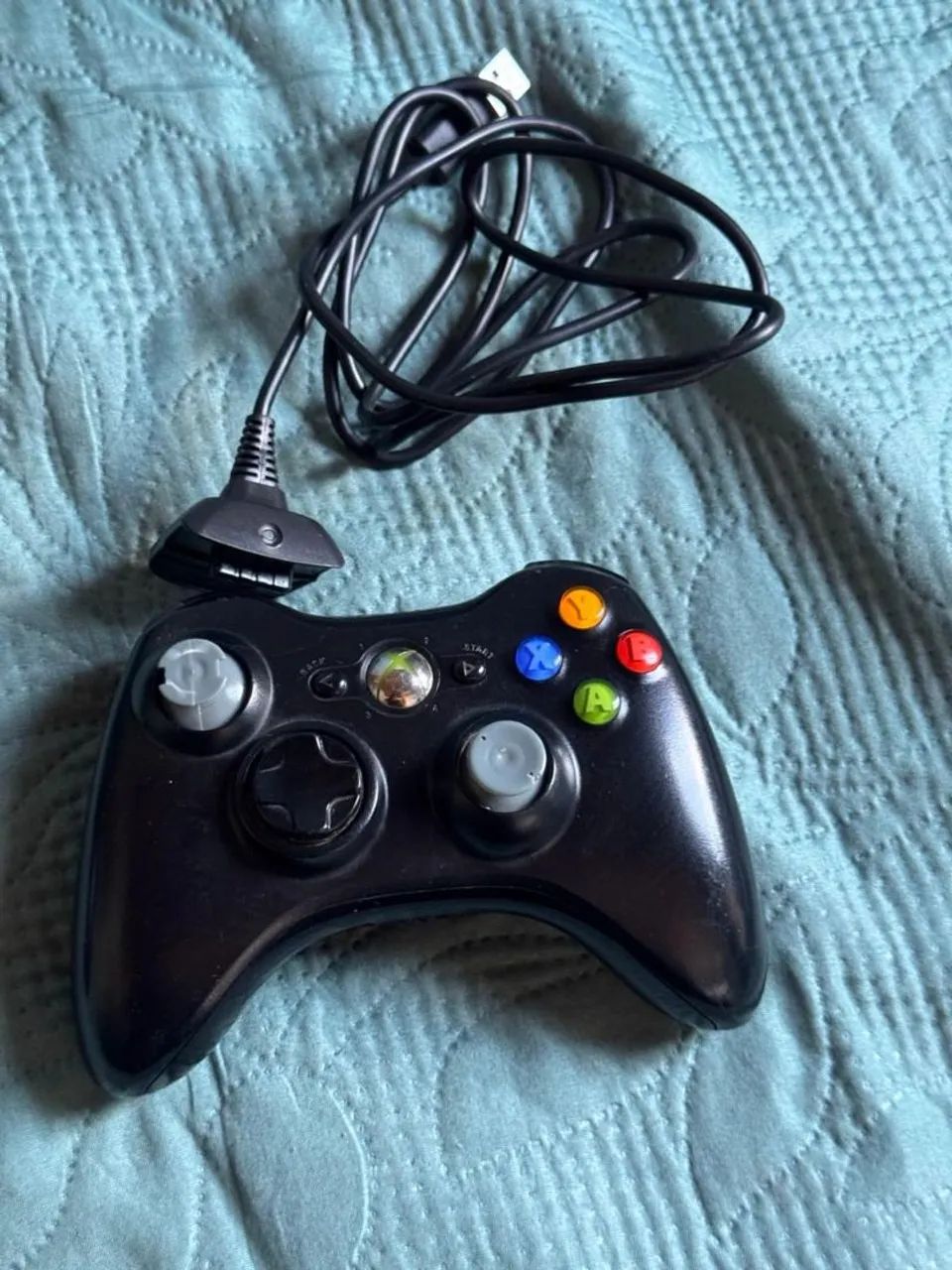 Xbox 360 - Foto 5