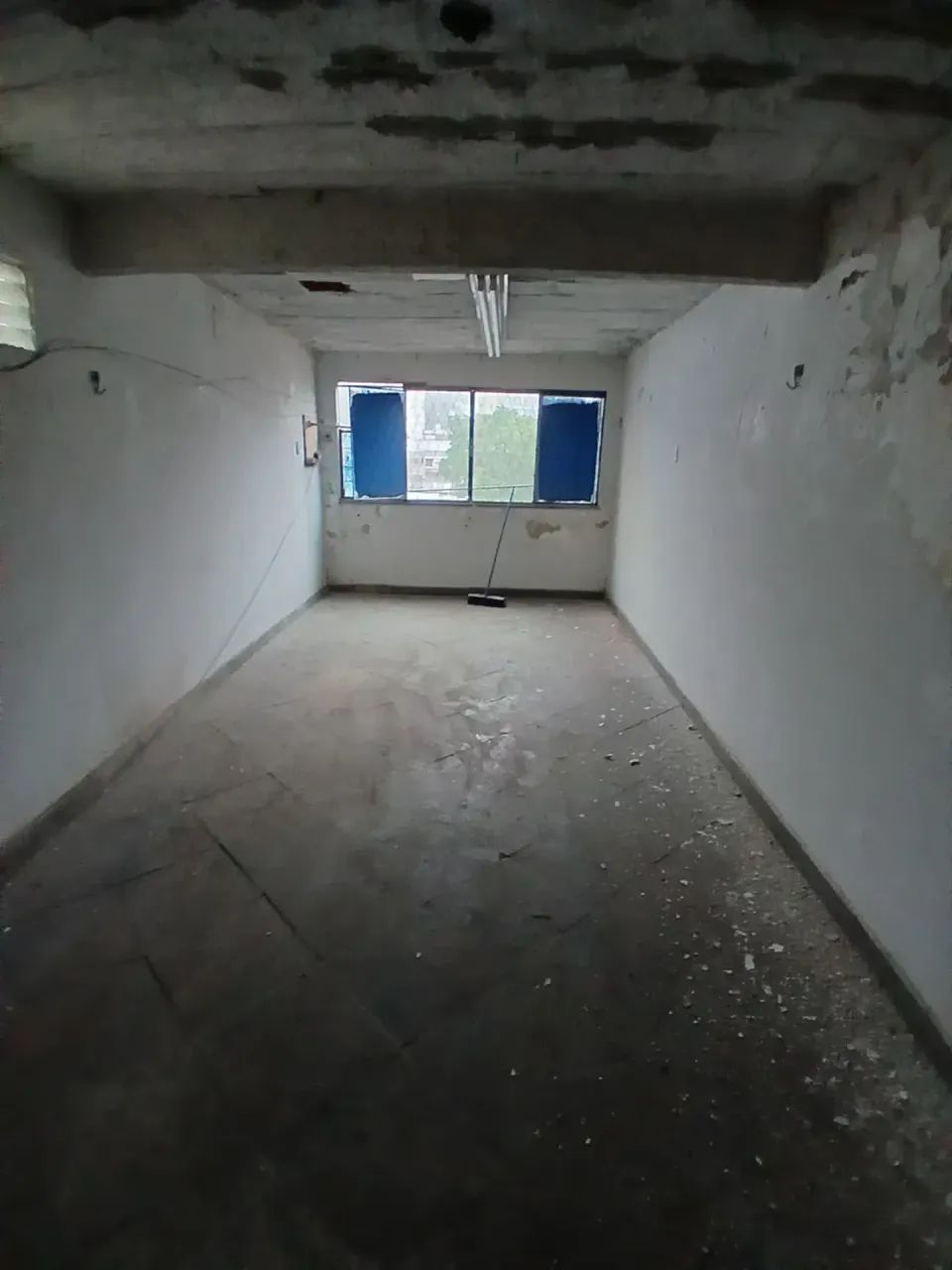 ALUGO I LOJA 140m² - Foto 4
